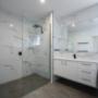 Central Coast Shower Screens