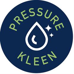 Pressure Kleen Pty Ltd