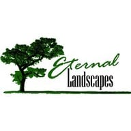 Eternal Landscapes Pty Ltd