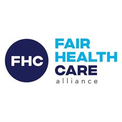 Fair Health Care