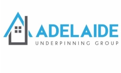Adelaide Underpinning Group