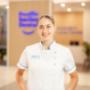 Pacific Smiles Dental - Australia's Local Dentist