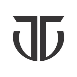 Titan World