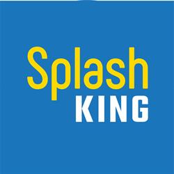 Splash King