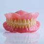 dentist-dulwich-hill-2