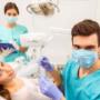 dentist-dulwich-hill-4