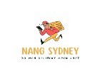 Nang Sydney
