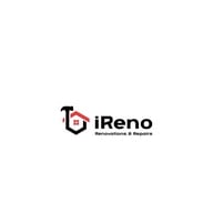 iReno Renovations & Repairs