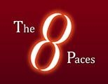 The 8 Paces