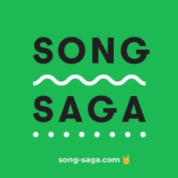 Song Saga