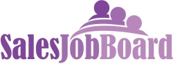 Sales Job Board