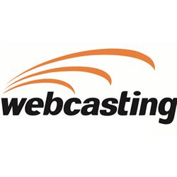 Webcasting Livestream - Elevate Your Events with Virtual Experiences