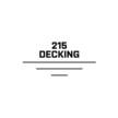 215 Decking