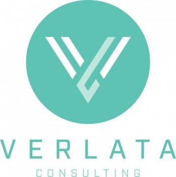 Verlata Consulting