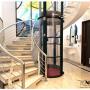 Home Lifts