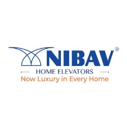Nibav Lifts Corporation Pty Ltd