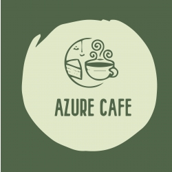 Azure Cafe