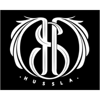 Hussla
