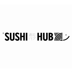Sushi Hub