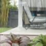 Bondi Landscape Design Sydney - Vogue & Vine Landscape Designers Sydney