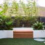 Centennial Park Garden Design Sydney - Vogue & Vine Landscape Designers Sydney