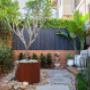 Coogee Landscape Design Sydney