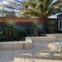 Dover Heights Landscape Design Sydney - Vogue & Vine Landscape Designers Sydney
