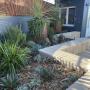 Dover Heights landscape design Eastern Suburbs