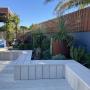 Dover Heights landscape design