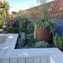 Dover Heights landscape designer - Vogue & Vine Landscape Designers Sydney