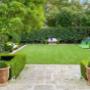 Formal Garden Design Sydney - Vogue & Vine Landscape Designer Sydney