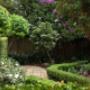 Formal garden designer Sydney - Vogue & Vine Landscaper Designers Sydney