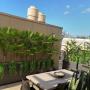 Landscape Design Double Bay Sydney - Vogue & Vine