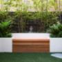 Queens Park Garden Design - Vogue & Vine Landscape Designers Sydney