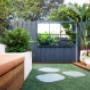 Queens Park Landscape Design - Vogue & Vine Landscape Designers Sydney