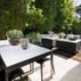 Randwick Garden design - Vogue & Vine Landscape Designers Sydney