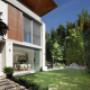 Randwick Landscape Design Sydney - Vogue & Vine Landscape Designers Sydney