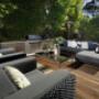 Randwick garden designers - Vogue & Vine Landscape Designers Sydney