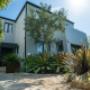 Vaucluse landscape designer - Vogue & Vine Landscape Designer Sydney