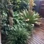 small garden designer Sydney - Vogue & Vine Landscape Designers Sydney