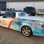 # 3