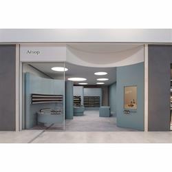 Aesop Karrinyup