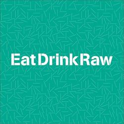 Eat Drink Raw