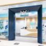 HBF Dental