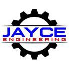 Jayce Engineering Pty Ltd