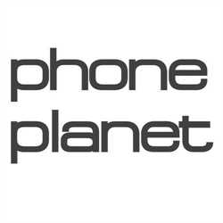 Phone Planet