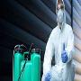 Termite Control Adelaide