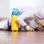 pest control adelaide