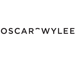 Oscar Wylee