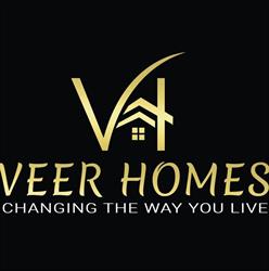 Veer homes
